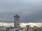 Greengate Salford